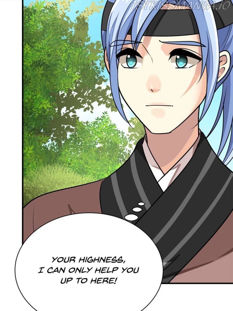 Page 15 of Chapter 20