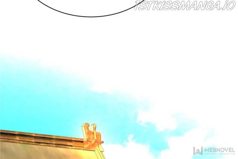 Page 16 of Chapter 20