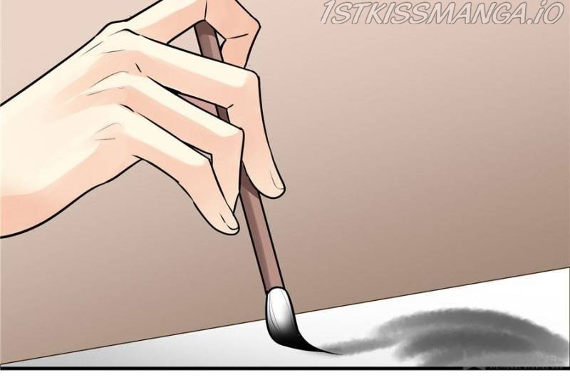 Page 18 of Chapter 20