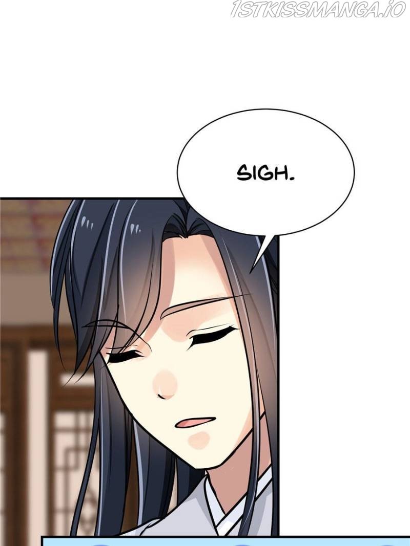 Page 19 of Chapter 20