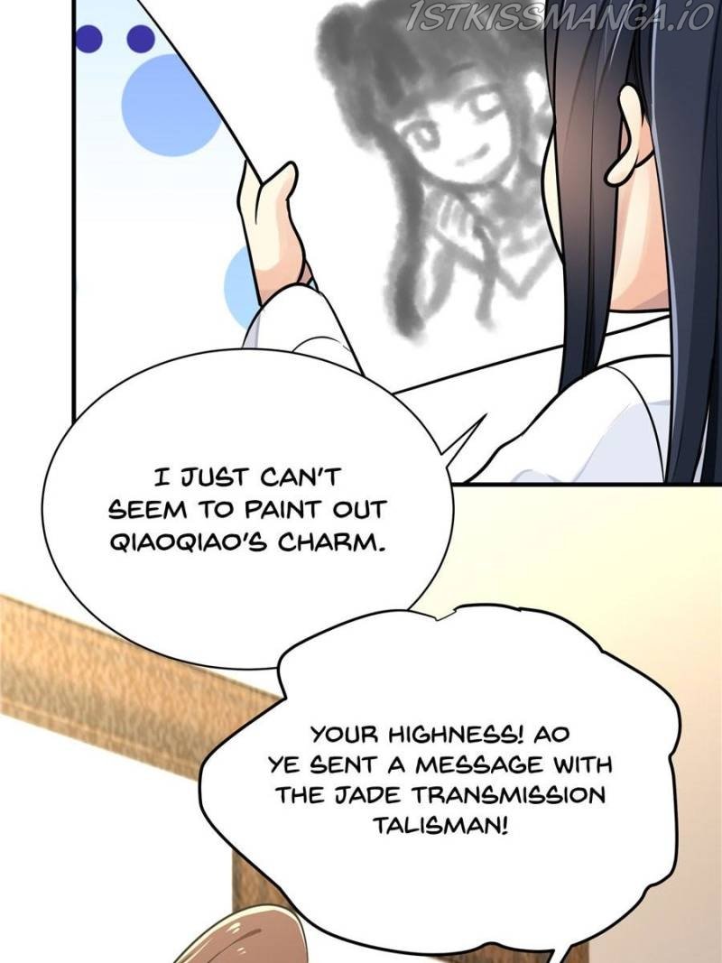 Page 21 of Chapter 20