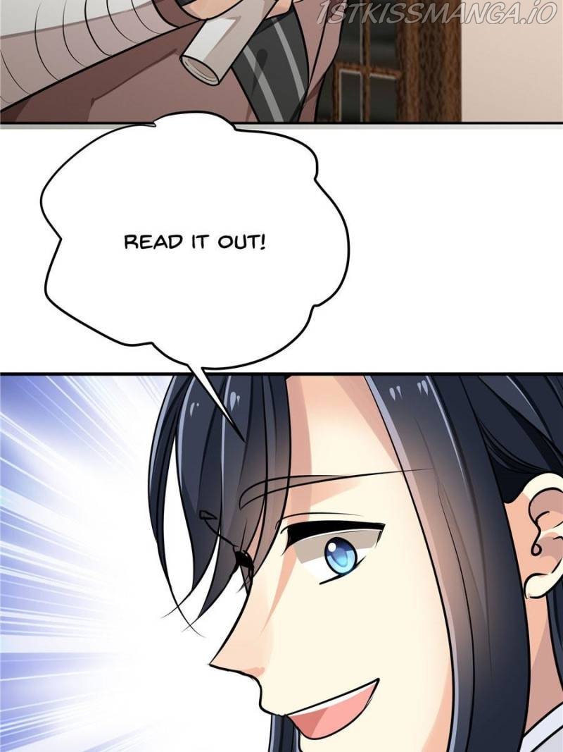 Page 23 of Chapter 20