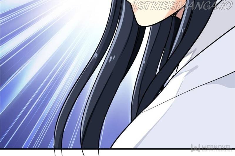 Page 24 of Chapter 20