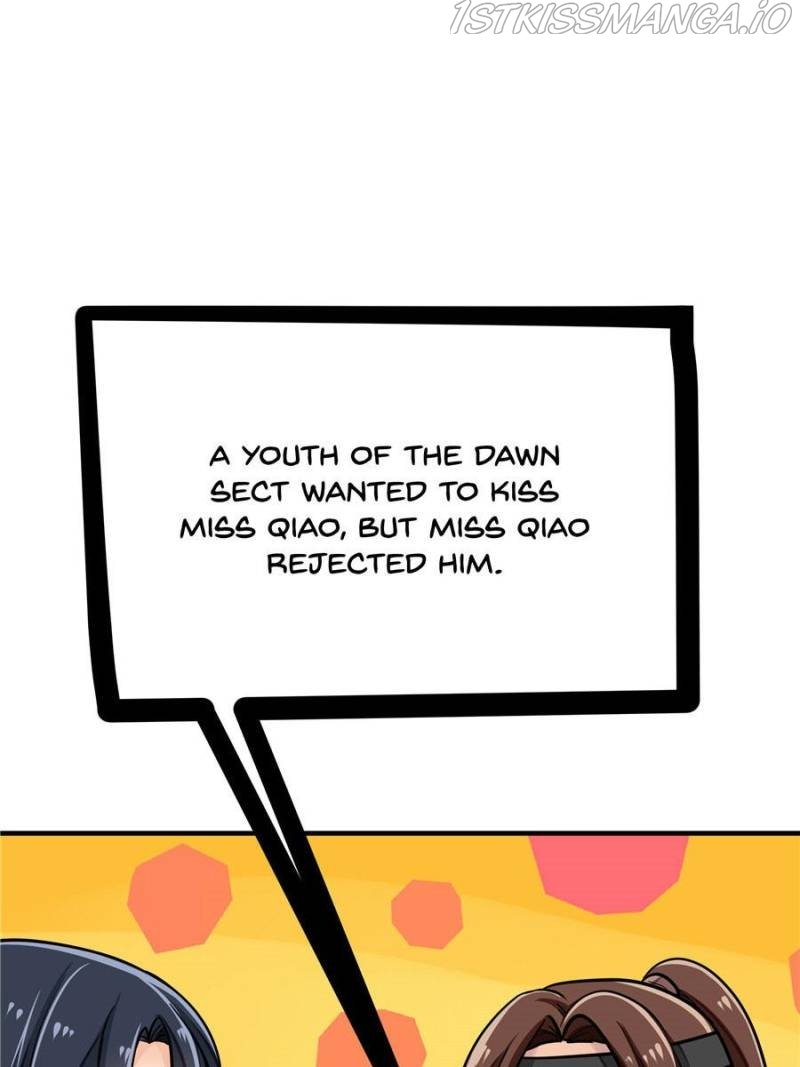 Page 25 of Chapter 20