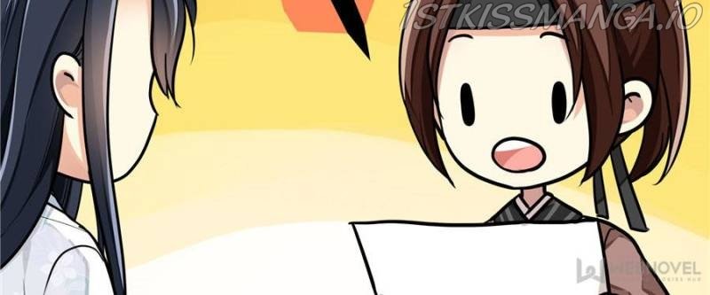 Page 26 of Chapter 20