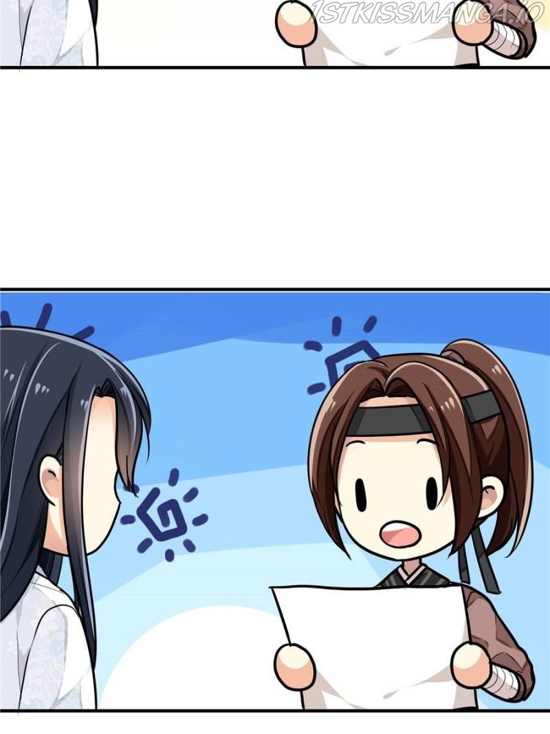 Page 27 of Chapter 20