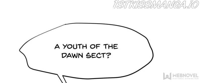 Page 28 of Chapter 20