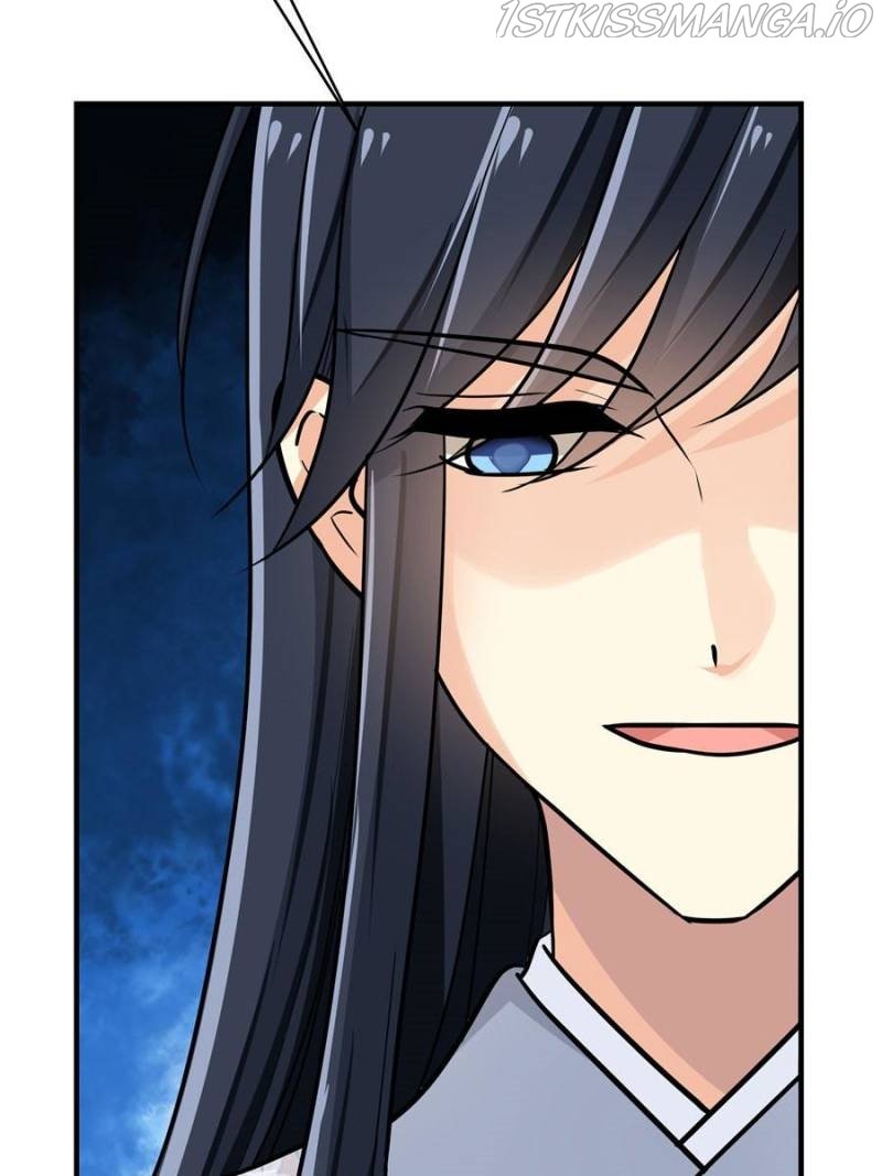 Page 29 of Chapter 20