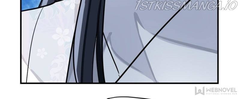 Page 30 of Chapter 20
