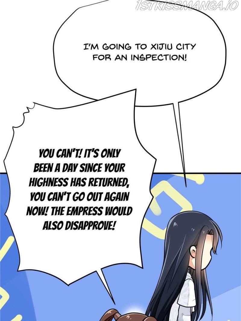 Page 31 of Chapter 20