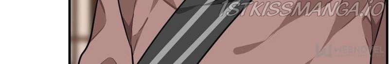 Page 34 of Chapter 20