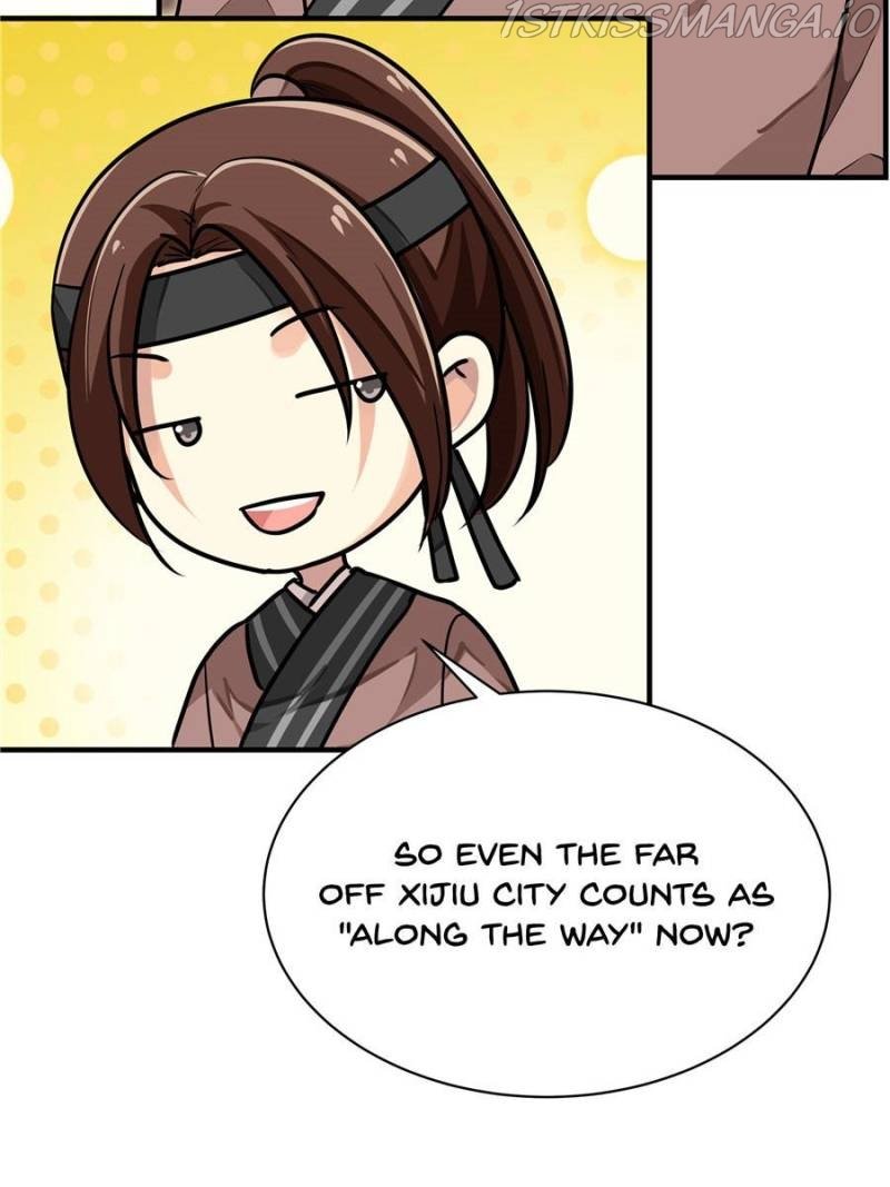 Page 35 of Chapter 20
