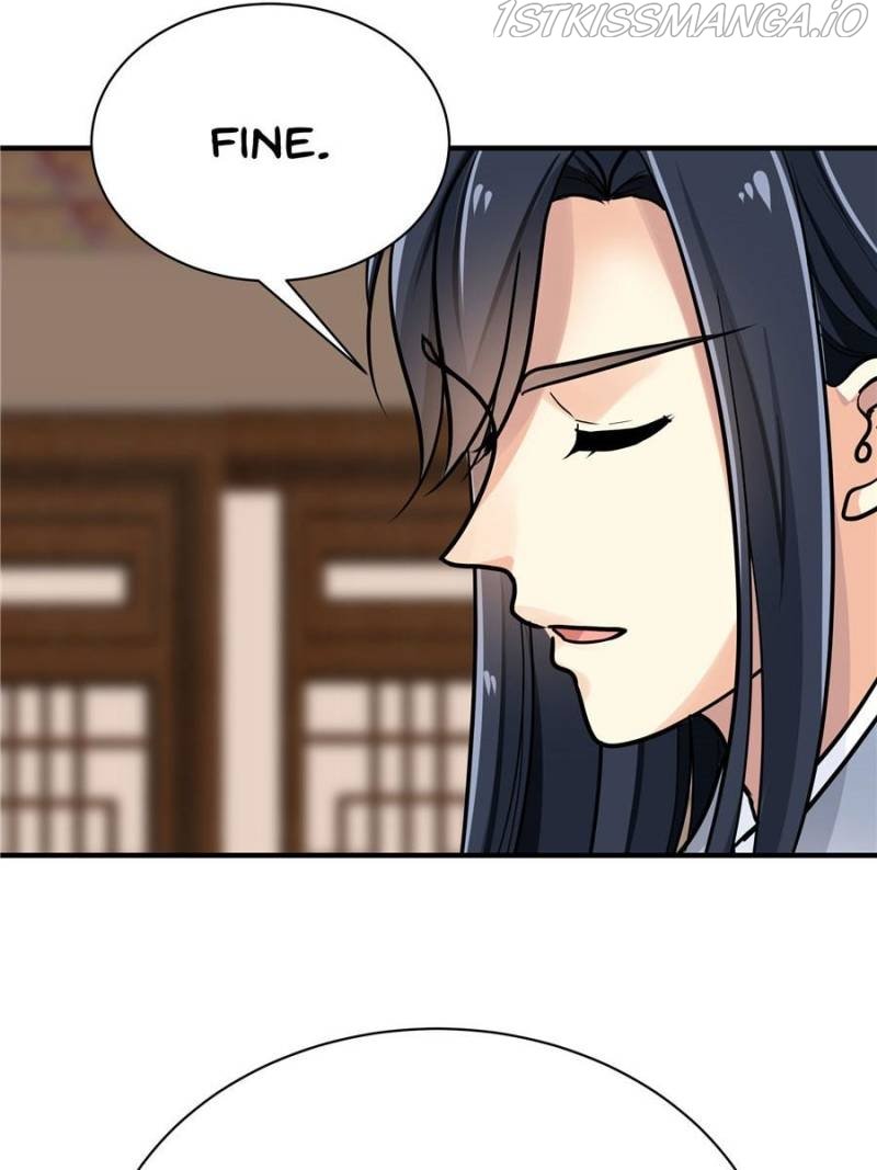 Page 37 of Chapter 20