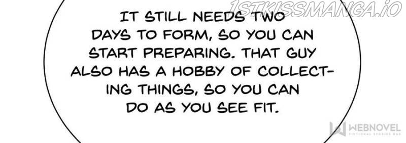 Page 38 of Chapter 20