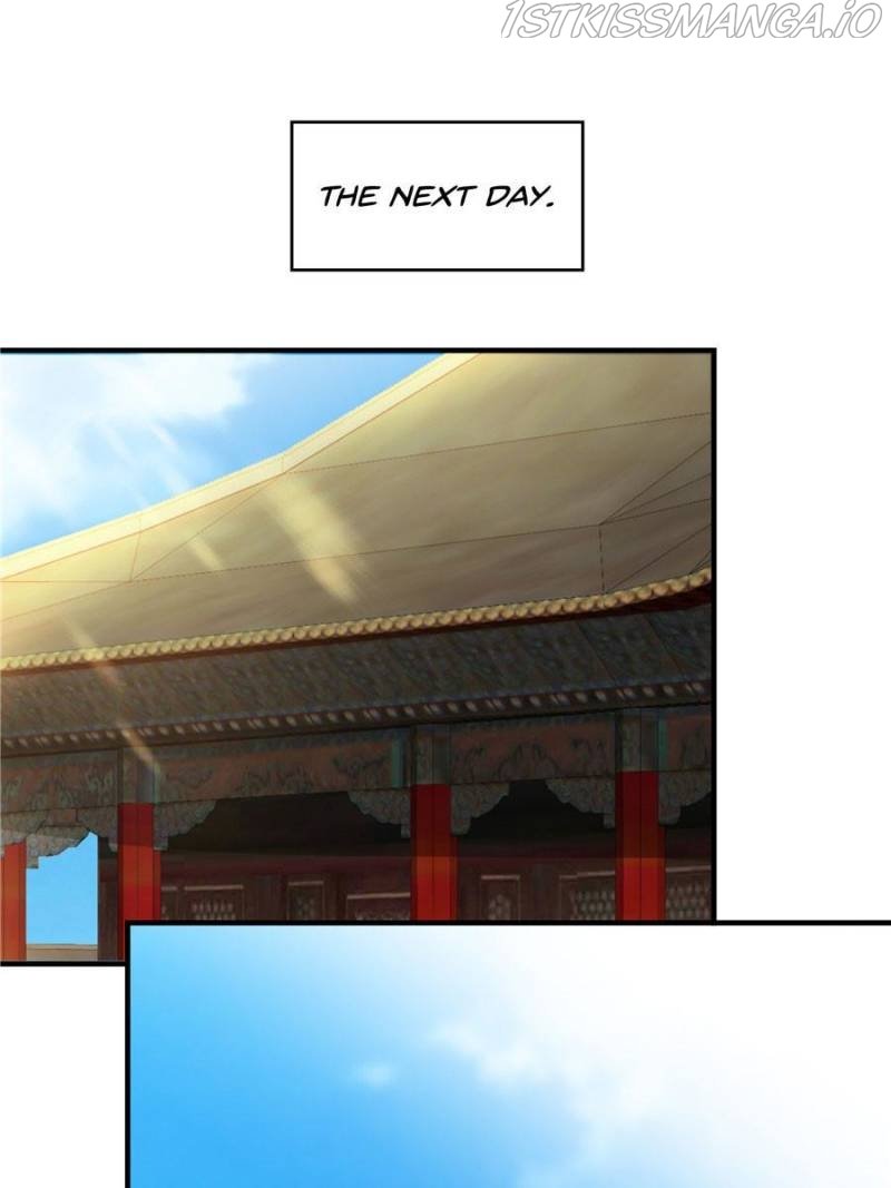 Page 40 of Chapter 20