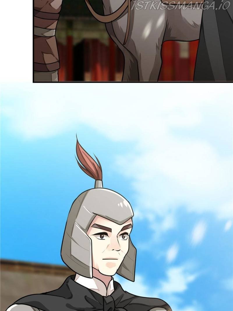 Page 42 of Chapter 20