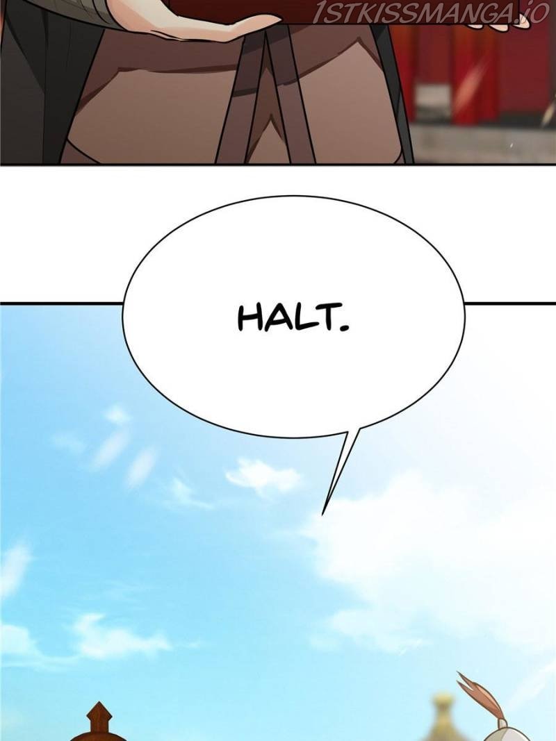 Page 44 of Chapter 20