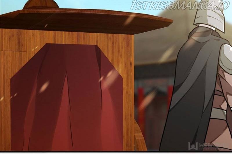 Page 45 of Chapter 20