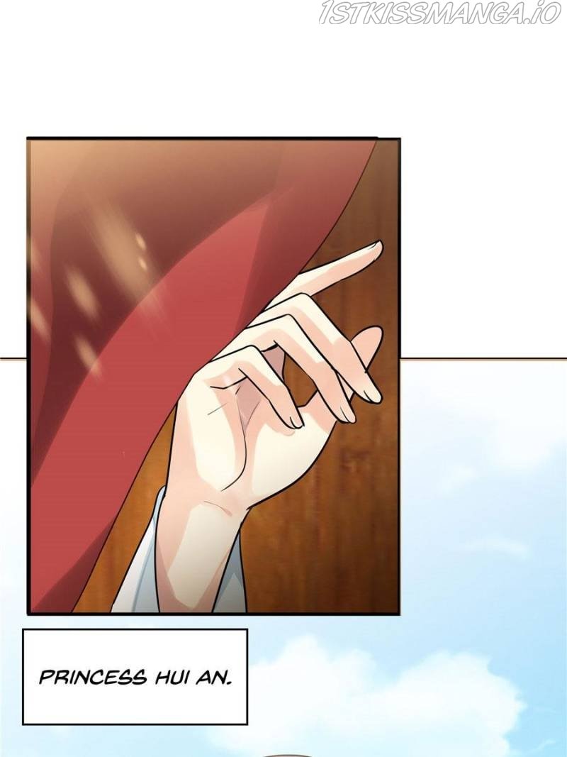 Page 46 of Chapter 20