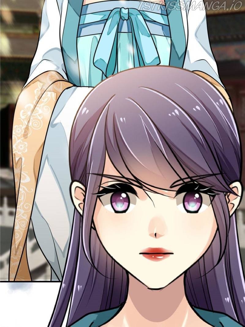 Page 48 of Chapter 20
