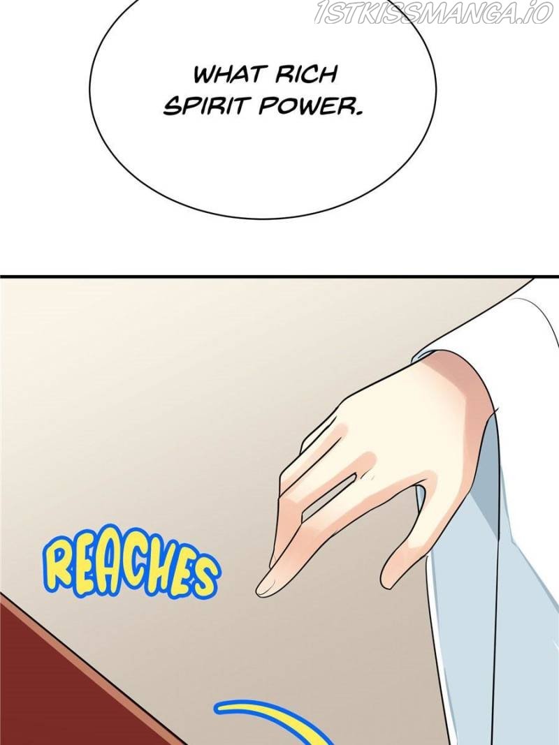Page 50 of Chapter 20