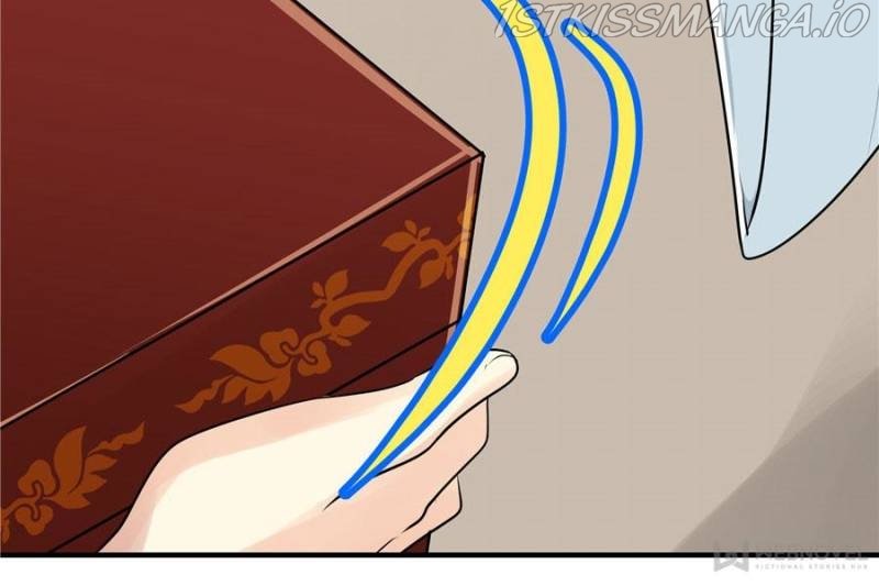 Page 51 of Chapter 20
