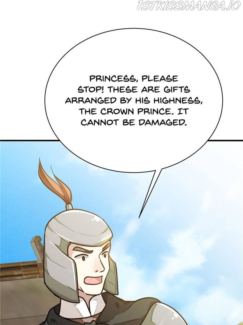 Page 52 of Chapter 20
