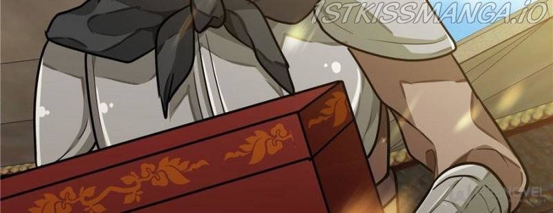 Page 53 of Chapter 20