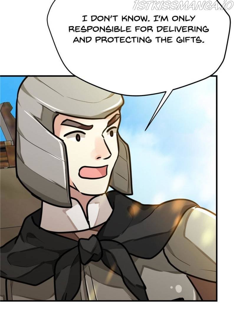 Page 56 of Chapter 20