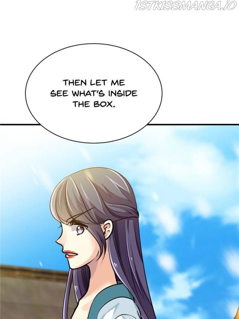 Page 58 of Chapter 20