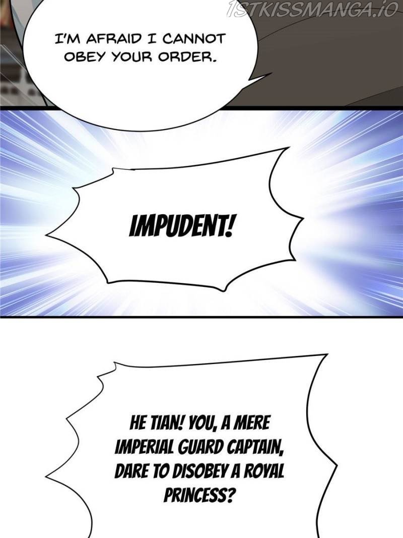 Page 60 of Chapter 20