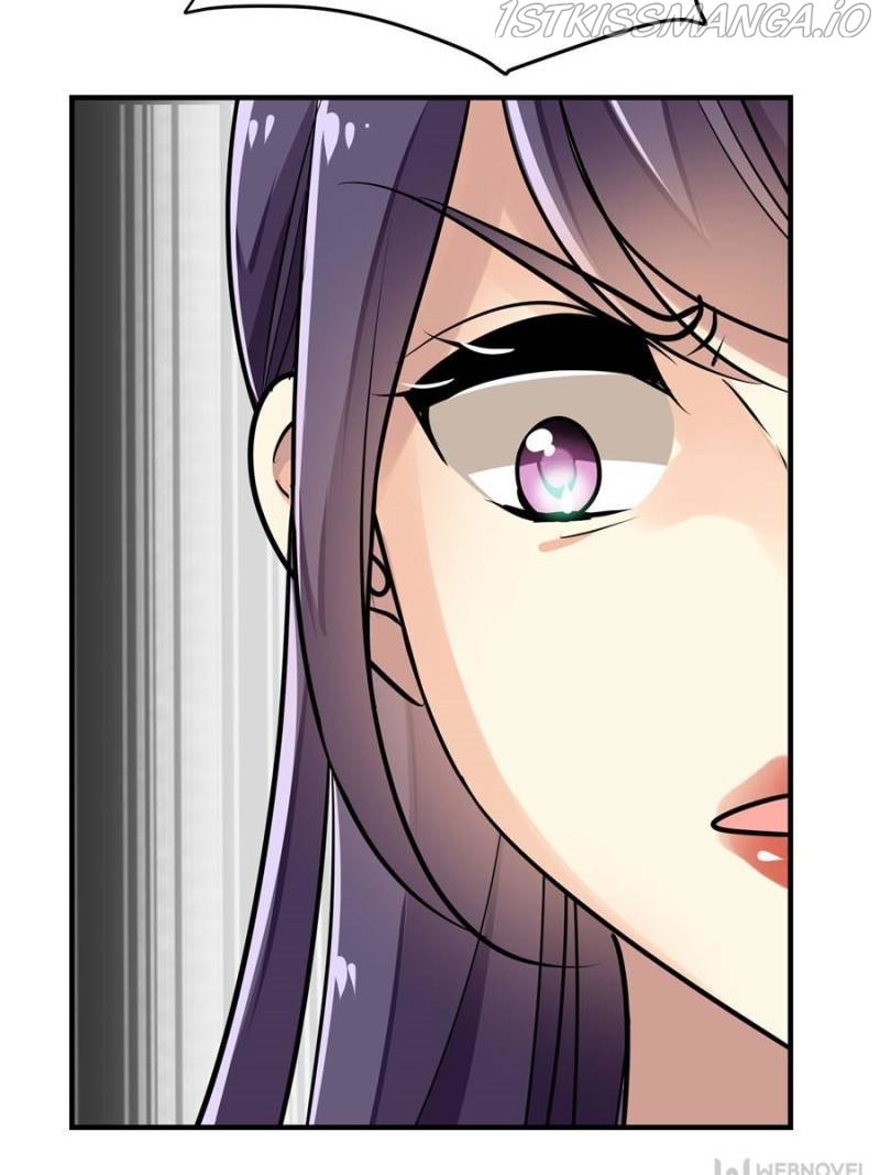 Page 61 of Chapter 20