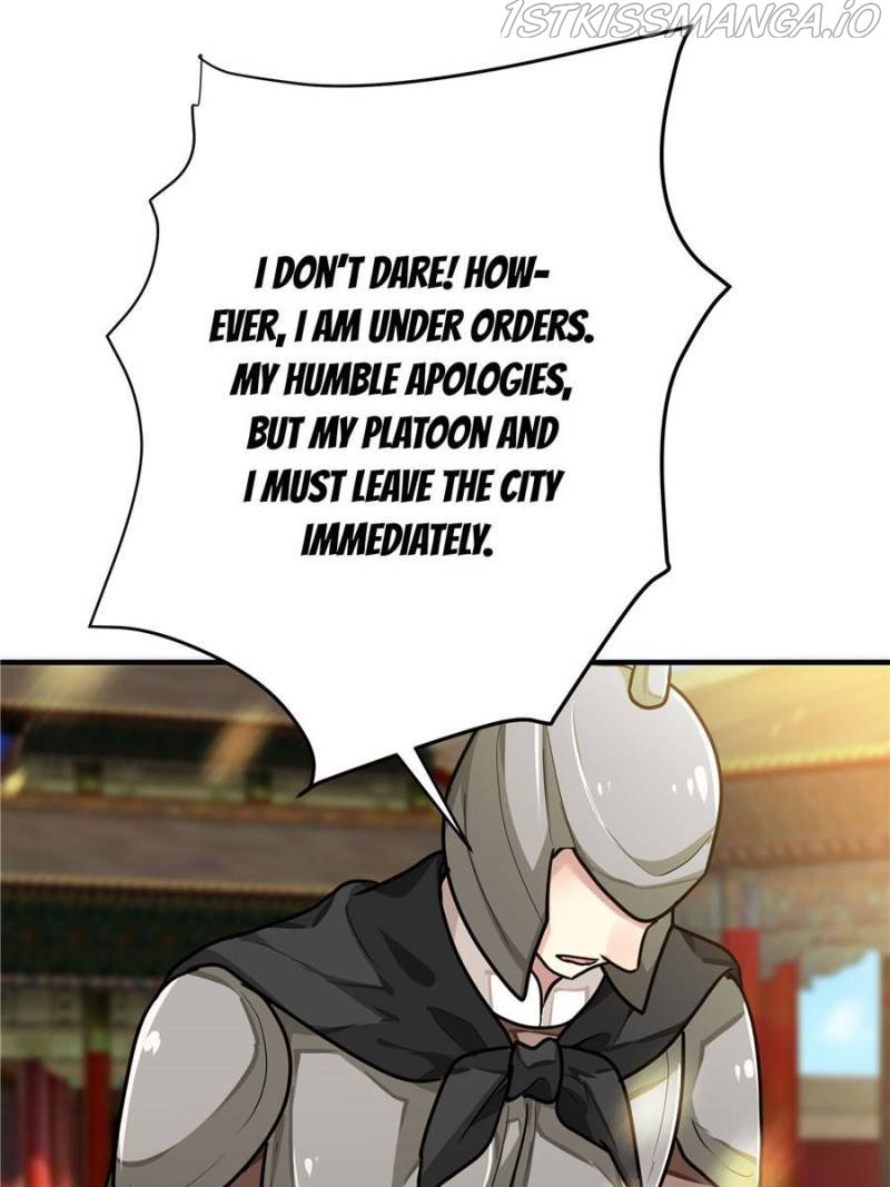 Page 63 of Chapter 20