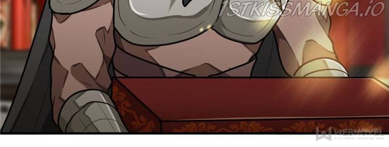Page 64 of Chapter 20
