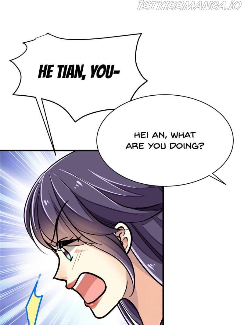 Page 65 of Chapter 20
