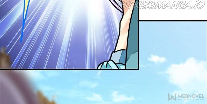 Page 66 of Chapter 20