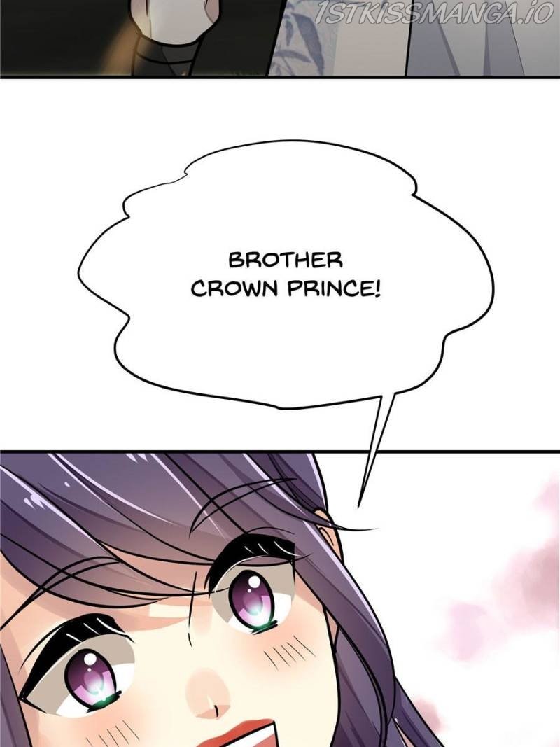 Page 69 of Chapter 20
