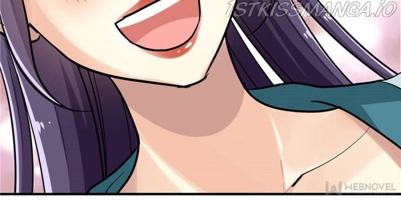 Page 70 of Chapter 20