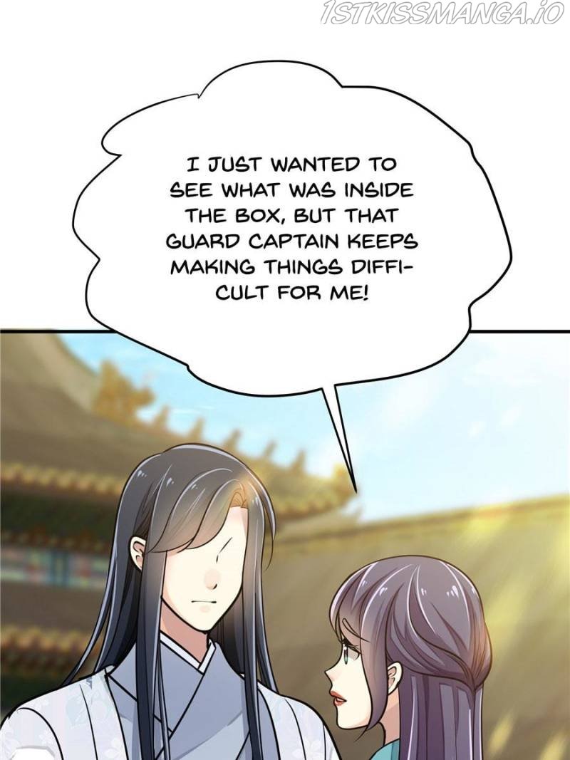 Page 71 of Chapter 20