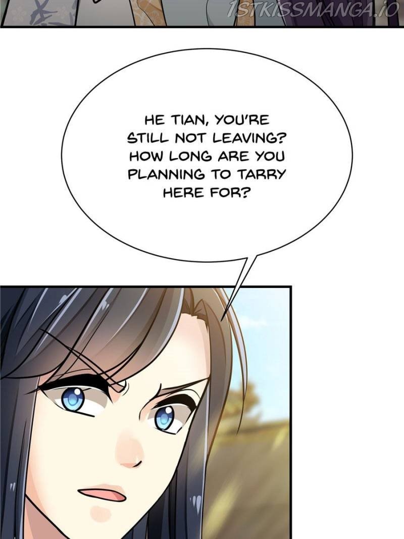 Page 73 of Chapter 20
