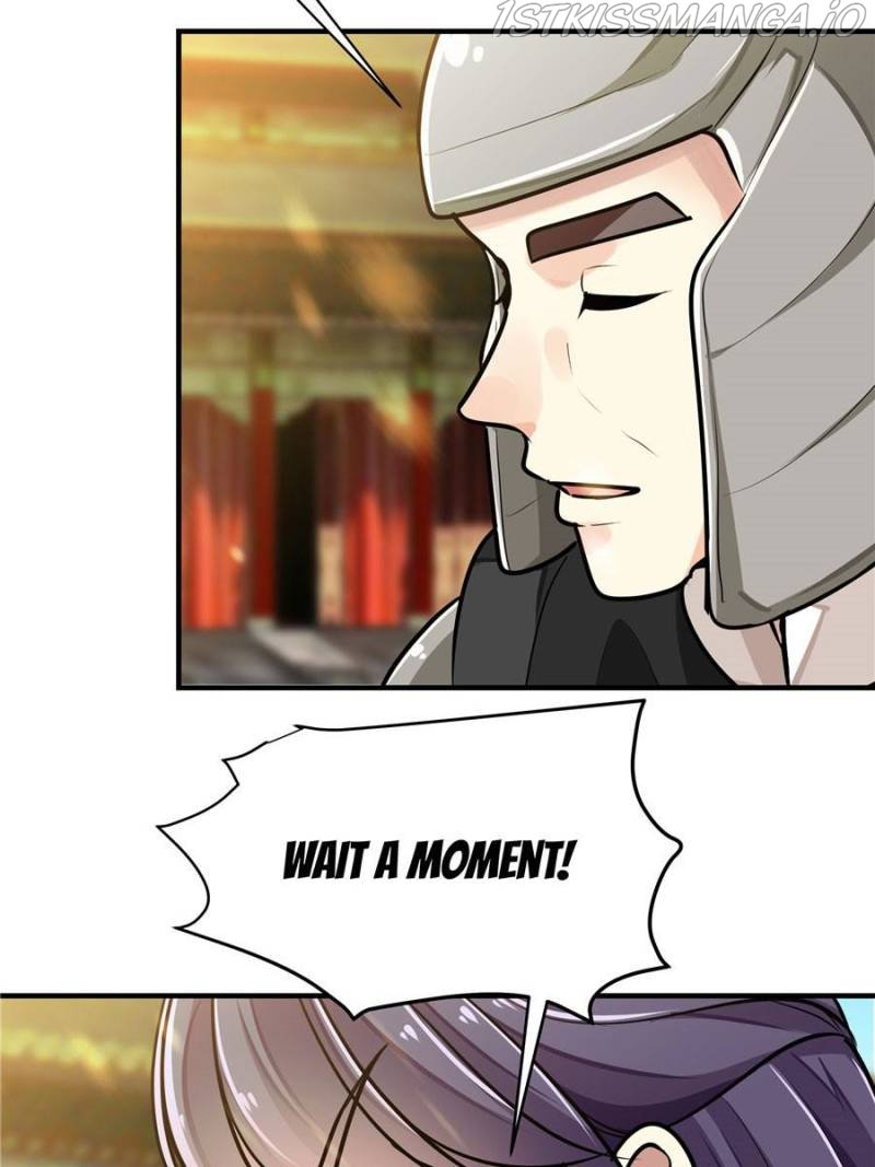 Page 75 of Chapter 20