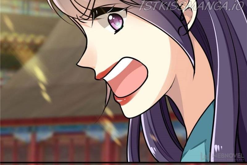 Page 76 of Chapter 20