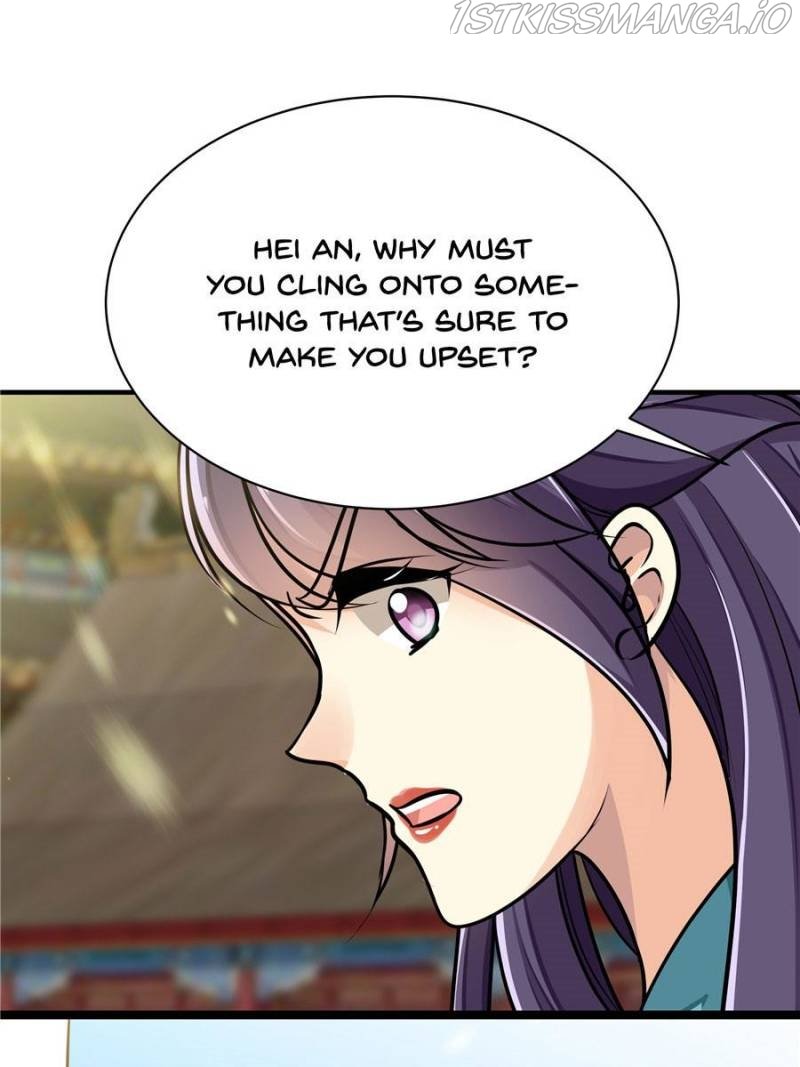 Page 77 of Chapter 20