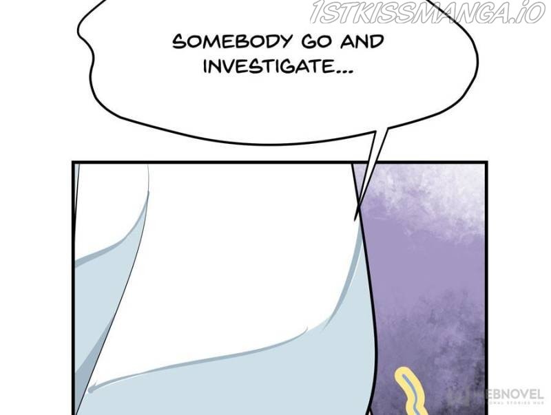Page 80 of Chapter 20
