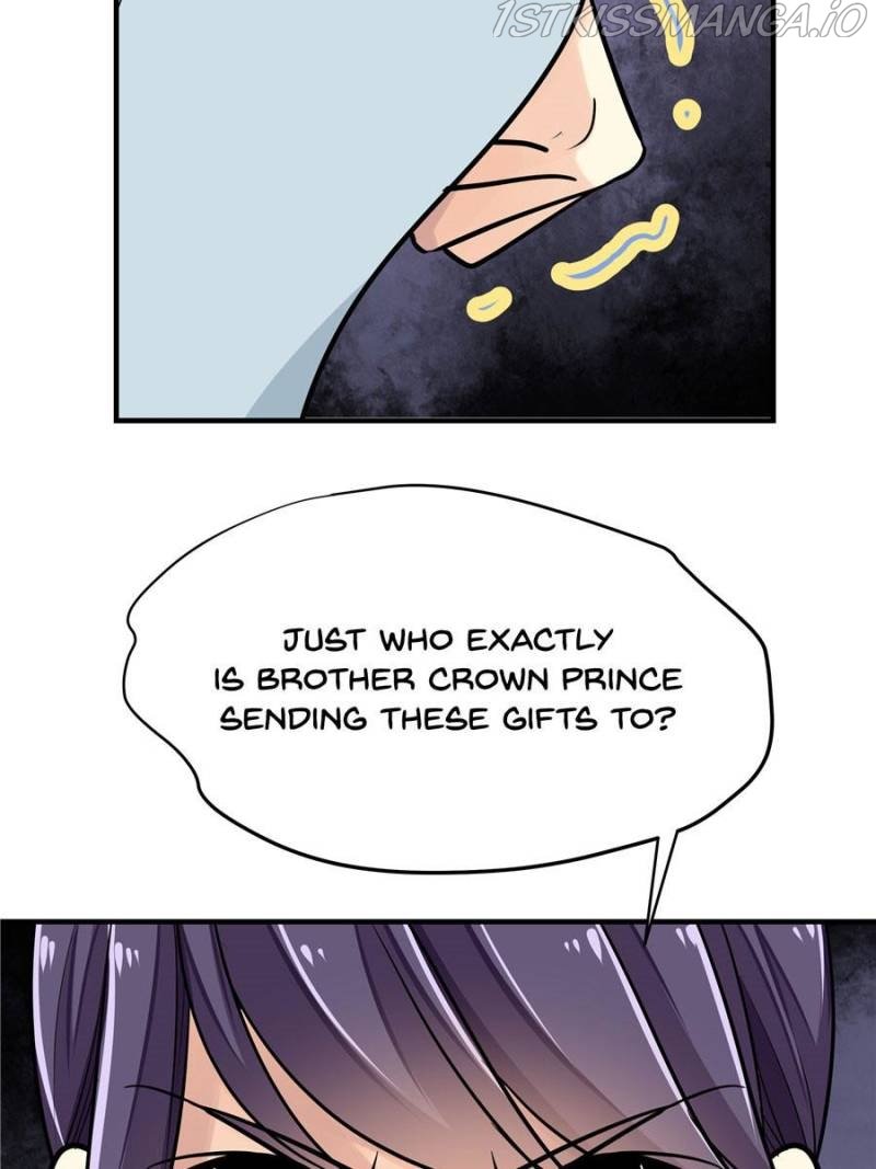 Page 81 of Chapter 20