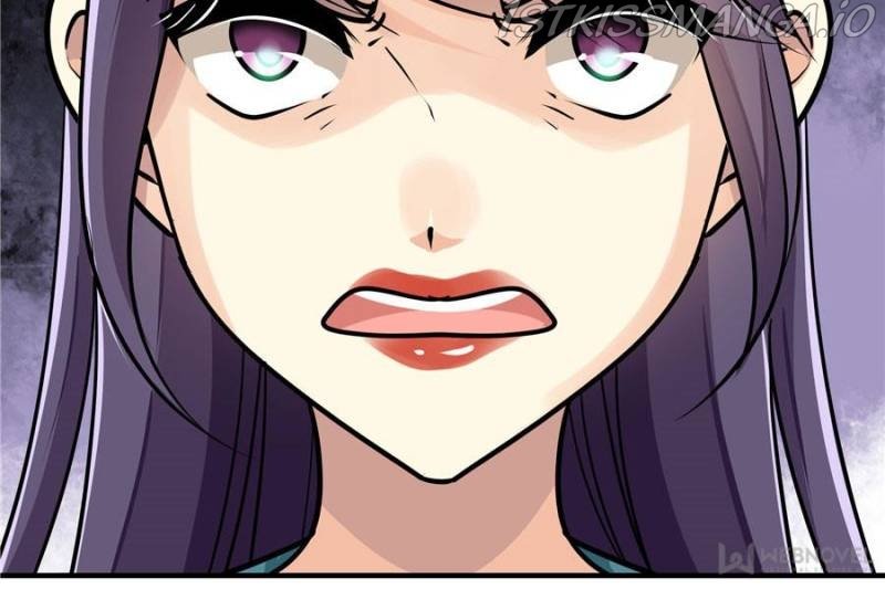 Page 82 of Chapter 20