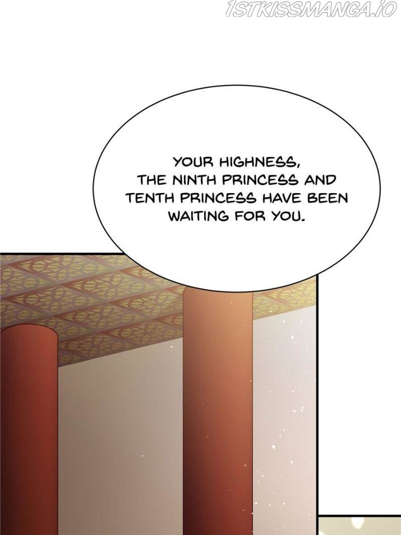Page 83 of Chapter 20