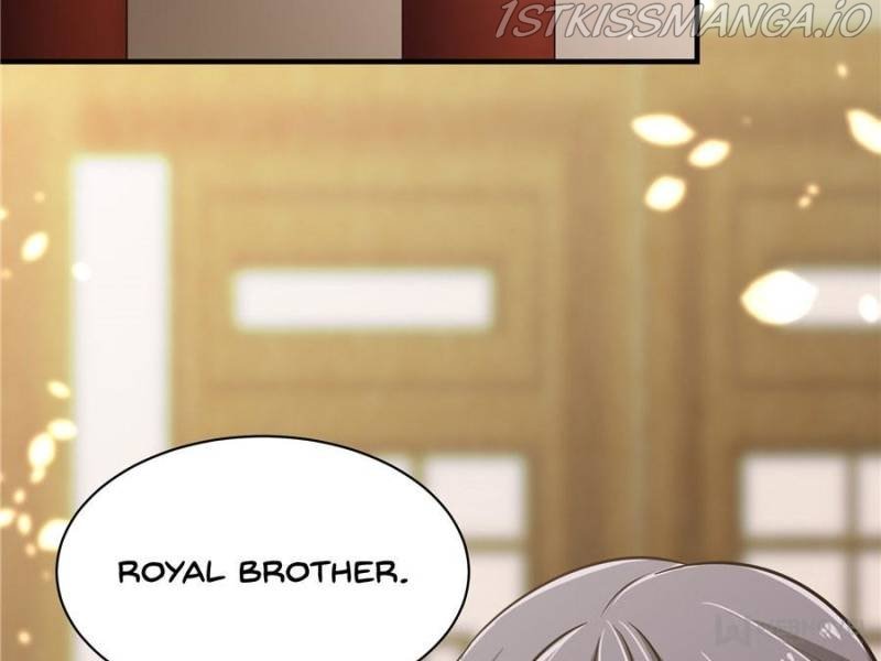 Page 84 of Chapter 20