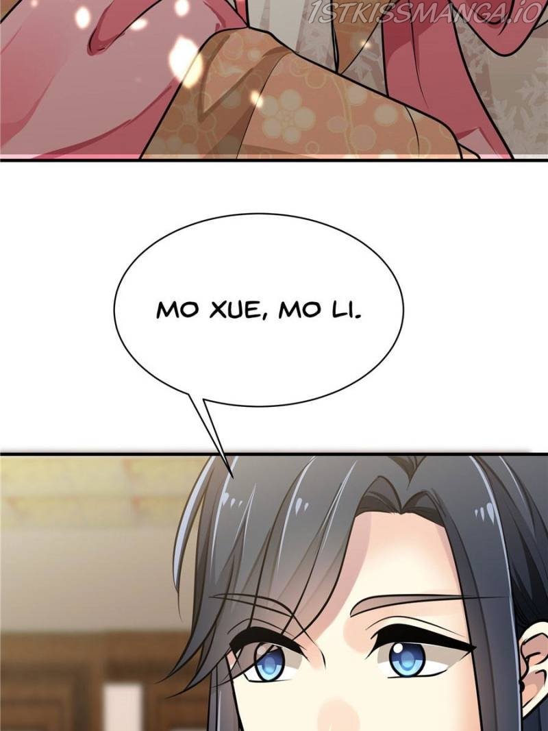 Page 87 of Chapter 20