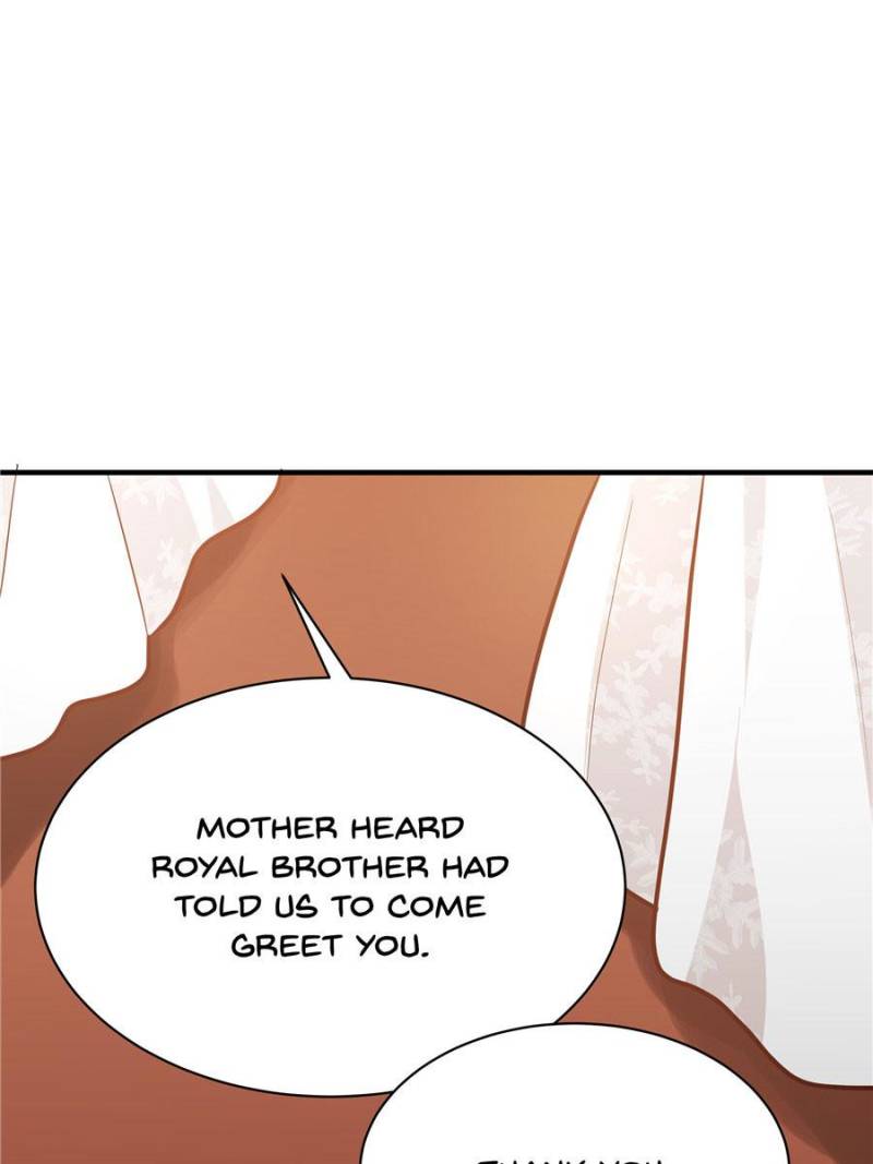 Page 1 of Chapter 21